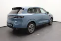 Leapmotor B10 1.5 Hybrid EV