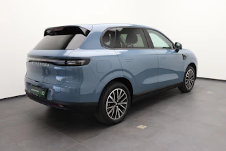 https://vehicle.imgix.net/4363237/22e128f9-3f94-4f0c-a065-33d23e43a8ad.JPG