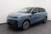 Leapmotor B10 1.5 Hybrid EV