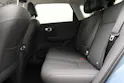 Leapmotor B10 1.5 Hybrid EV