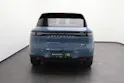 Leapmotor B10 1.5 Hybrid EV