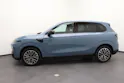Leapmotor B10 1.5 Hybrid EV