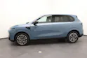 Leapmotor B10 1.5 Hybrid EV