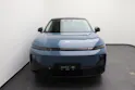 Leapmotor B10 1.5 Hybrid EV