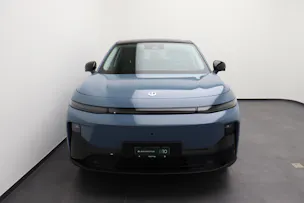 Leapmotor B10 1.5 Hybrid EV