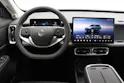 Leapmotor B10 1.5 Hybrid EV