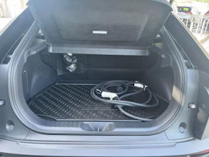 https://vehicle.imgix.net/4363249/08aa5f07-77fe-49a3-b494-42b5b711c3cb.jpg