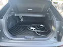 Toyota C-HR+ Premium AWD
