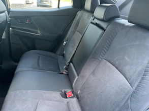 https://vehicle.imgix.net/4363249/17c5ee4e-f9e3-4d1a-aae6-37858a023db6.jpg