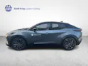Toyota C-HR+ Premium AWD
