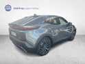Toyota C-HR+ Premium AWD