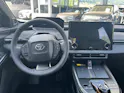 Toyota C-HR+ Premium AWD