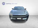 Toyota C-HR+ Premium AWD
