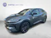 Toyota C-HR+ Premium AWD