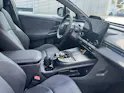 Toyota C-HR+ Premium AWD