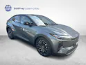 Toyota C-HR+ Premium AWD