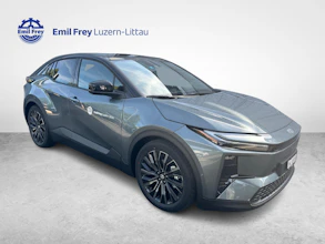 https://vehicle.imgix.net/4363249/f610469b-f2cf-4b71-8bb5-5551805e48fd.jpg