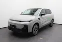 Leapmotor B10 1.5 Hybrid EV