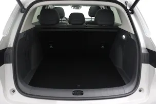 Leapmotor B10 1.5 Hybrid EV