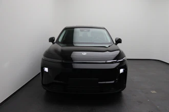 https://vehicle.imgix.net/4363256/18cda87e-80f9-4290-8725-8abe07763b11.JPG