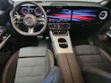 MERCEDES-BENZ GLB 220 4Matic