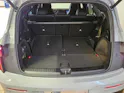 MERCEDES-BENZ GLB 220 4Matic