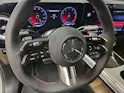 MERCEDES-BENZ GLB 220 4Matic