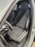MERCEDES-BENZ GLB 220 4Matic