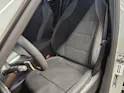MERCEDES-BENZ GLB 220 4Matic