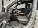 MERCEDES-BENZ GLB 220 4Matic