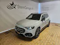 MERCEDES-BENZ GLB 220 4Matic