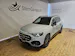 MERCEDES-BENZ GLB 220 4Matic