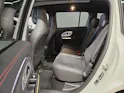 MERCEDES-BENZ GLB 220 4Matic