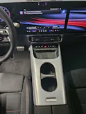 MERCEDES-BENZ GLB 220 4Matic