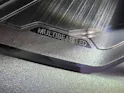 MERCEDES-BENZ GLB 220 4Matic