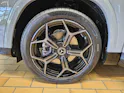 MERCEDES-BENZ GLB 220 4Matic