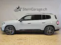 MERCEDES-BENZ GLB 220 4Matic