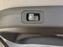 MERCEDES-BENZ GLB 220 4Matic