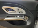MERCEDES-BENZ GLB 220 4Matic
