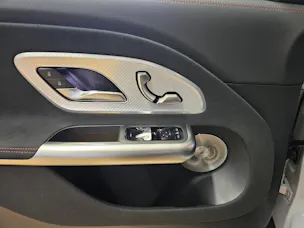 Mercedes-Benz GLB 220 4Matic