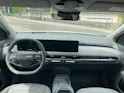 Kia EV3 81 kWh Earth+