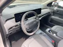 Kia EV3 81 kWh Earth+
