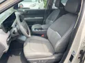 Kia EV3 81 kWh Earth+