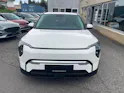 Kia EV3 81 kWh Earth+