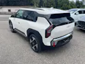 Kia EV3 81 kWh Earth+
