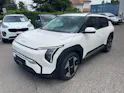 Kia EV3 81 kWh Earth+