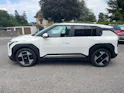 Kia EV3 81 kWh Earth+
