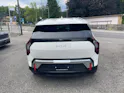 Kia EV3 81 kWh Earth+