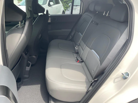 immagine del veicolo 10 immagine del veicolo 10