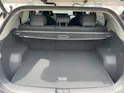 Kia EV3 81 kWh Earth+